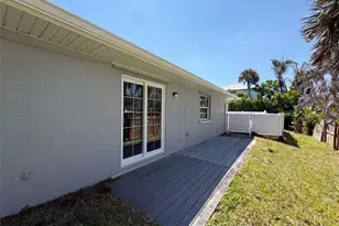 7820 Hwy A1A, Melbourne Beach, FL 32951 - Photo 23