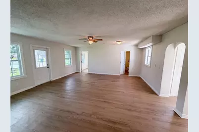 3665 Miami Avenue, Melbourne, FL 32904 - Photo 7