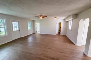 3665 Miami Ave, Melbourne, FL 32904 - Photo 7