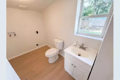 3665 Miami Avenue, Melbourne, FL 32904 - Photo 15