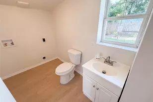 3665 Miami Ave, Melbourne, FL 32904 - Photo 15