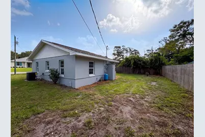 3665 Miami Avenue, Melbourne, FL 32904 - Photo 5