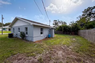 3665 Miami Ave, Melbourne, FL 32904 - Photo 5