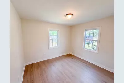 3665 Miami Avenue, Melbourne, FL 32904 - Photo 11