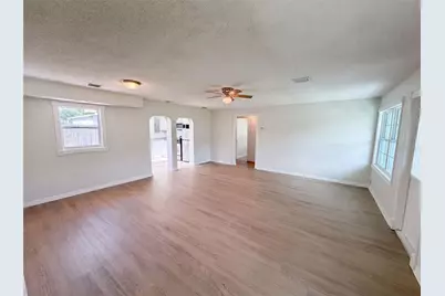3665 Miami Avenue, Melbourne, FL 32904 - Photo 9