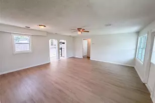 3665 Miami Ave, Melbourne, FL 32904 - Photo 9