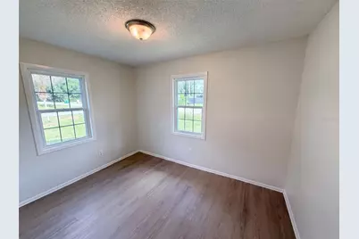 3665 Miami Avenue, Melbourne, FL 32904 - Photo 13
