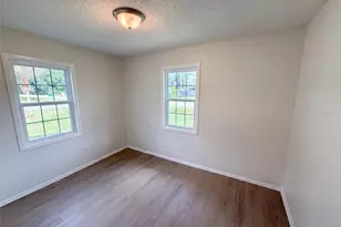 3665 Miami Ave, Melbourne, FL 32904 - Photo 13