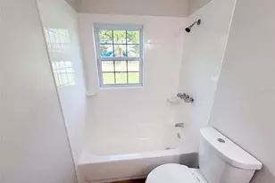 3665 Miami Ave, Melbourne, FL 32904 - Photo 17