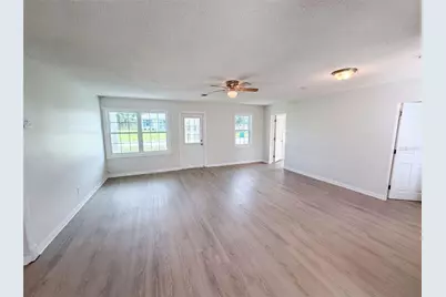 3665 Miami Avenue, Melbourne, FL 32904 - Photo 3