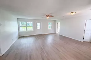 3665 Miami Ave, Melbourne, FL 32904 - Photo 3