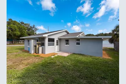 3665 Miami Avenue, Melbourne, FL 32904 - Photo 23
