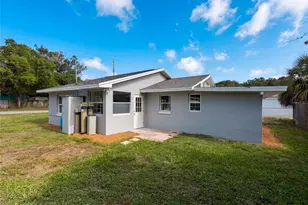 3665 Miami Ave, Melbourne, FL 32904 - Photo 23