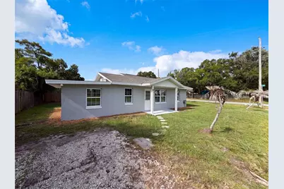 3665 Miami Avenue, Melbourne, FL 32904 - Photo 19