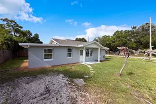 3665 Miami Ave, Melbourne, FL 32904 - Photo 19