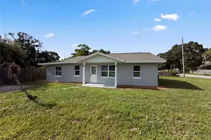 3665 Miami Ave, Melbourne, FL 32904 - Photo 1