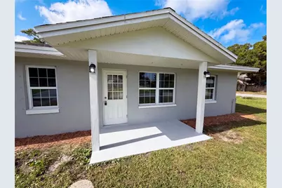3665 Miami Avenue, Melbourne, FL 32904 - Photo 21