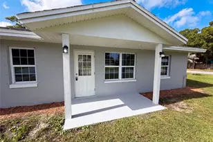 3665 Miami Ave, Melbourne, FL 32904 - Photo 21
