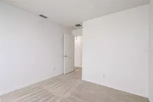 1503 Blue Horizon Dr, Clermont, FL 34714 - Photo 19