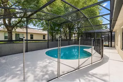 1503 Blue Horizon Drive, Clermont, FL 34714 - Photo 27