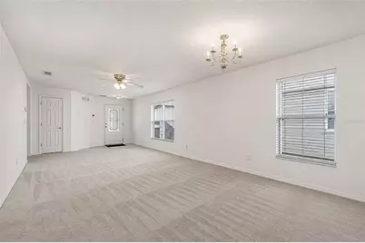 1503 Blue Horizon Drive, Clermont, FL 34714 - Photo 5