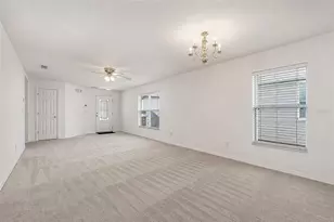 1503 Blue Horizon Dr, Clermont, FL 34714 - Photo 5
