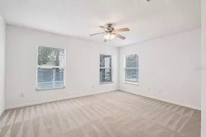 1503 Blue Horizon Drive, Clermont, FL 34714 - Photo 13