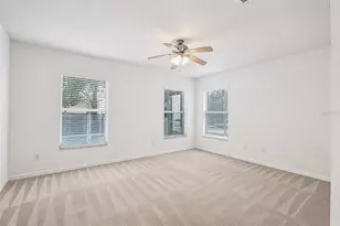 1503 Blue Horizon Dr, Clermont, FL 34714 - Photo 13