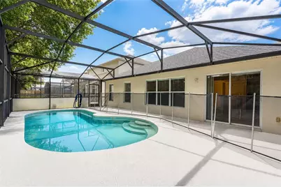 1503 Blue Horizon Drive, Clermont, FL 34714 - Photo 3