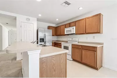 1503 Blue Horizon Drive, Clermont, FL 34714 - Photo 11