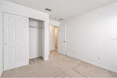 1503 Blue Horizon Drive, Clermont, FL 34714 - Photo 23