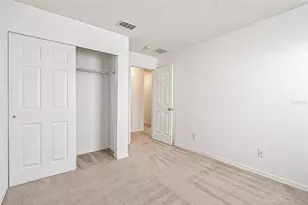 1503 Blue Horizon Dr, Clermont, FL 34714 - Photo 23