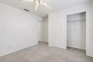 1503 Blue Horizon Dr, Clermont, FL 34714 - Photo 25