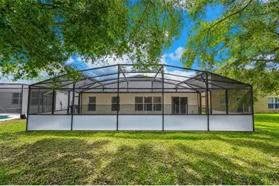 1503 Blue Horizon Drive, Clermont, FL 34714 - Photo 29