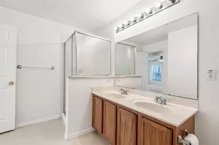 1503 Blue Horizon Dr, Clermont, FL 34714 - Photo 17