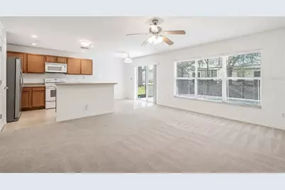 1503 Blue Horizon Drive, Clermont, FL 34714 - Photo 7