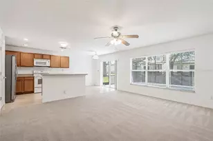 1503 Blue Horizon Dr, Clermont, FL 34714 - Photo 7