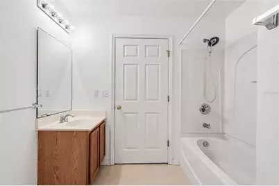 1503 Blue Horizon Drive, Clermont, FL 34714 - Photo 21