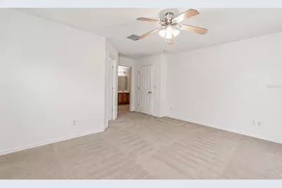 1503 Blue Horizon Drive, Clermont, FL 34714 - Photo 15