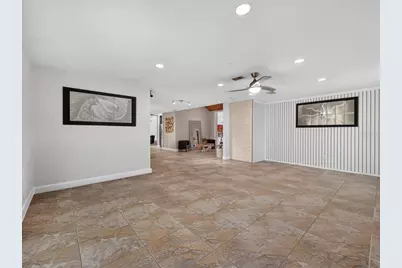 2704 Muscatello Street, Orlando, FL 32837 - Photo 11