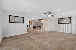 2704 Muscatello St, Orlando, FL 32837 - Photo 11