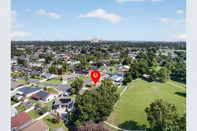 2704 Muscatello Street, Orlando, FL 32837 - Photo 7