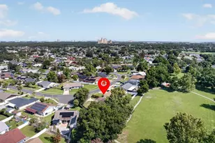 2704 Muscatello St, Orlando, FL 32837 - Photo 7