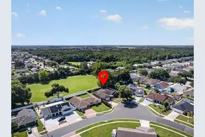 2704 Muscatello Street, Orlando, FL 32837 - Photo 5