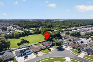 2704 Muscatello St, Orlando, FL 32837 - Photo 5