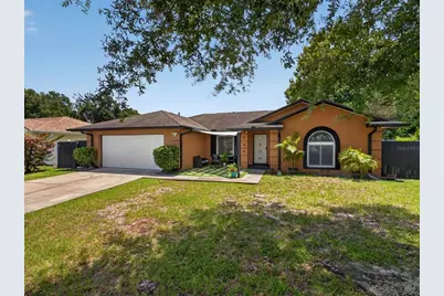 2704 Muscatello Street, Orlando, FL 32837 - Photo 3
