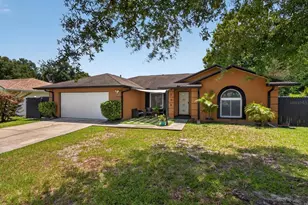 2704 Muscatello St, Orlando, FL 32837 - Photo 3