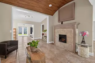 2704 Muscatello St, Orlando, FL 32837 - Photo 13