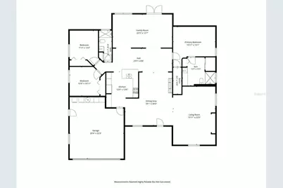 2704 Muscatello Street, Orlando, FL 32837 - Photo 15