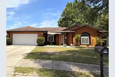 2704 Muscatello Street, Orlando, FL 32837 - Photo 1